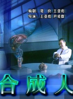 91国内精品久久久久